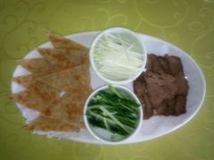 -湘聚缘.湖南菜(光明路店)