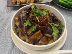 -粤·向群饭店(龙津东路总店)