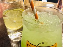 -Joy酒隐(西湖店)