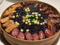 -解香楼(八盘岭路店)