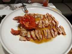 -徐记海鲜(T11|唐延路店)
