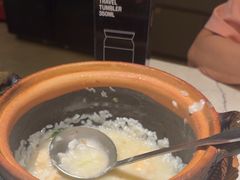 -潮州府·潮菜·砂锅粥(徐家汇店)