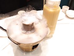 -眉州东坡(上海中心店)