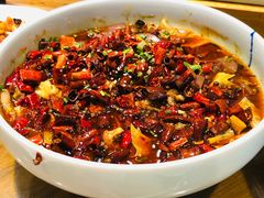 -天和晟新京菜.水煮鱼.湘土菜(国展店)