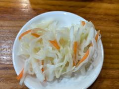 -任记七中刀削面(总店)