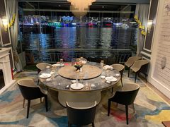 -三利音·浦之舟(滨江大道店)