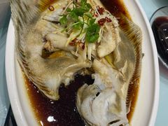 -添福来墨鱼饺子 · 海鲜东北菜(大连星海·黄浦路店)