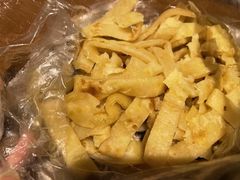 -化三驴肉汤(金明东街店)