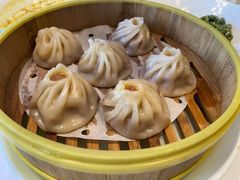 -松鹤楼·非遗·苏帮菜(融科店)
