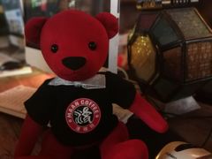 -MANYU COFFEE(广渠门店)