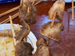 -伊隆斋(什刹海店)