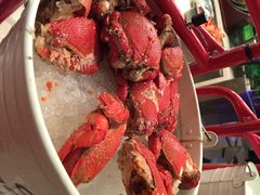 iphone_upload_pic-怡咖啡自助餐(宁波香格里拉店)
