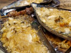 -毛胡子牛羊餐馆(武宁路店)