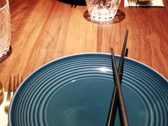 -星叶·东南亚料理(宁波万象汇店)