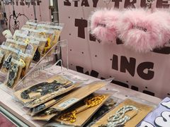 -伊藤洋华堂(高新店)