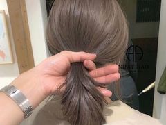 -阿曼达主题KTV(南湖都会店)