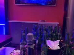 -音乐派KTV(盱眙皇剑国际店)