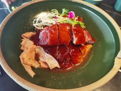 -粤·向群饭店(二沙岛店)