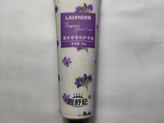 -紫光园·烤鸭·北京菜(西直门店)