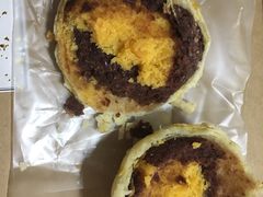 -半勺舒舒生日蛋糕店