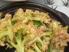 -以前的小酒馆(中山广场店)
