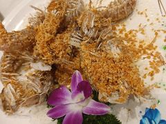 -大东海海鲜酒楼(渔人码头总店)