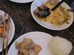-宝丽金大酒店·洗浴中心