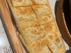 -青花椒花椒鱼(合生汇店)