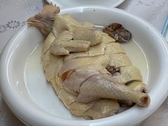 -盈旺小厨·非遗黄鳝饭(泰康路店)