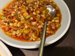 -顺风123(观音桥大融城店)