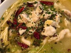 -爱啤精酿·民谣酒馆(滨江店)