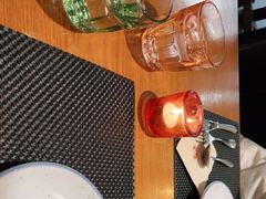 -百特喜·意大利餐厅(八佰伴镇江店)
