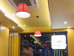 -尊宝比萨(棠东店)