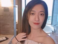 -上海外滩悦榕庄酒店