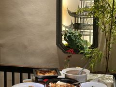 -飶香居(省博物馆店)