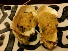 android_upload_pic-清水日本料理铁板烧(学府路店)