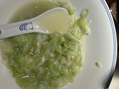 -农耕记·湖南土菜(海上世界店)