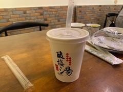 -小厨子私房菜·云南美食店