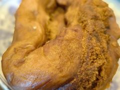 -老三羊汤【北兴隆街店】