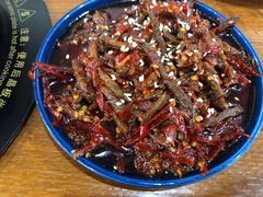 -盛世盐帮·自贡特色(总店)