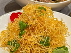 -金哥私房菜馆(张府园总店)