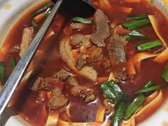 -楚禾宴·家宴(光谷大道店)