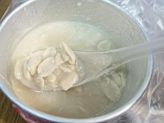 -同利肉燕老铺(澳门路店)