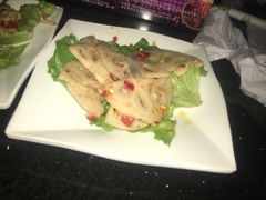 -劲派KTV(江南大道南店)