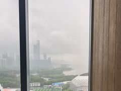 -小南洋海景餐厅(深圳湾店)