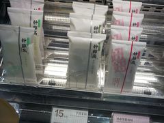 -钟薛高(南头古城店)