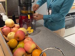 -顺电数码家电(万象天地店)