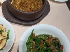 -口味堂(惠济路店)