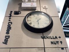 -西西弗书店(城西银泰城店)