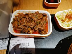 -谷田稻香(昌里路店)